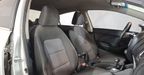 Kia Forte 2.0 LX AUTO Sedan 2018