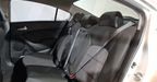 Kia Forte 2.0 LX AUTO Sedan 2018