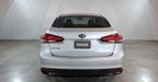 Kia Forte 2.0 LX AUTO Sedan 2018