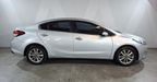 Kia Forte 2.0 LX AUTO Sedan 2018