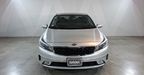 Kia Forte 2.0 LX AUTO Sedan 2018