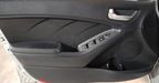Kia Forte 2.0 LX AUTO Sedan 2018