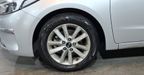 Kia Forte 2.0 LX AUTO Sedan 2018