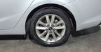 Kia Forte 2.0 LX AUTO Sedan 2018