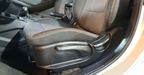 Kia Forte 2.0 LX AUTO Sedan 2018