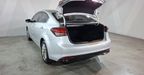 Kia Forte 2.0 LX AUTO Sedan 2018