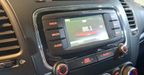 Kia Forte 2.0 LX AUTO Sedan 2018
