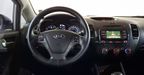 Kia Forte 2.0 LX AUTO Sedan 2018