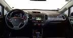 Kia Forte 2.0 LX AUTO Sedan 2018
