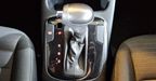 Kia Forte 2.0 LX AUTO Sedan 2018