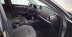 Audi A3 1.4 35 DYNAMIC DCT Sedan 2019