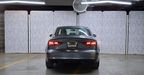 Audi A3 1.4 35 DYNAMIC DCT Sedan 2019