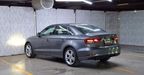 Audi A3 1.4 35 DYNAMIC DCT Sedan 2019