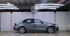 Audi A3 1.4 35 DYNAMIC DCT Sedan 2019