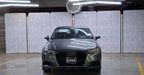 Audi A3 1.4 35 DYNAMIC DCT Sedan 2019