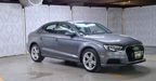 Audi A3 1.4 35 DYNAMIC DCT Sedan 2019