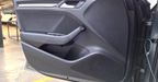 Audi A3 1.4 35 DYNAMIC DCT Sedan 2019