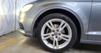 Audi A3 1.4 35 DYNAMIC DCT Sedan 2019