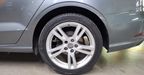 Audi A3 1.4 35 DYNAMIC DCT Sedan 2019