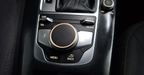 Audi A3 1.4 35 DYNAMIC DCT Sedan 2019