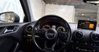 Audi A3 1.4 35 DYNAMIC DCT Sedan 2019