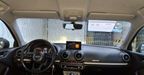 Audi A3 1.4 35 DYNAMIC DCT Sedan 2019