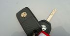 Mg Rx5 1.5T COM Suv 2023
