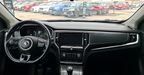 Mg Rx5 1.5T COM Suv 2023