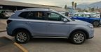 Mg Rx5 1.5T COM Suv 2023