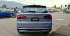 Mg Rx5 1.5T COM Suv 2023