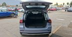 Mg Rx5 1.5T COM Suv 2023
