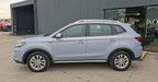 Mg Rx5 1.5T COM Suv 2023