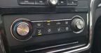 Mg Rx5 1.5T COM Suv 2023