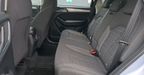 Mg Rx5 1.5T COM Suv 2023