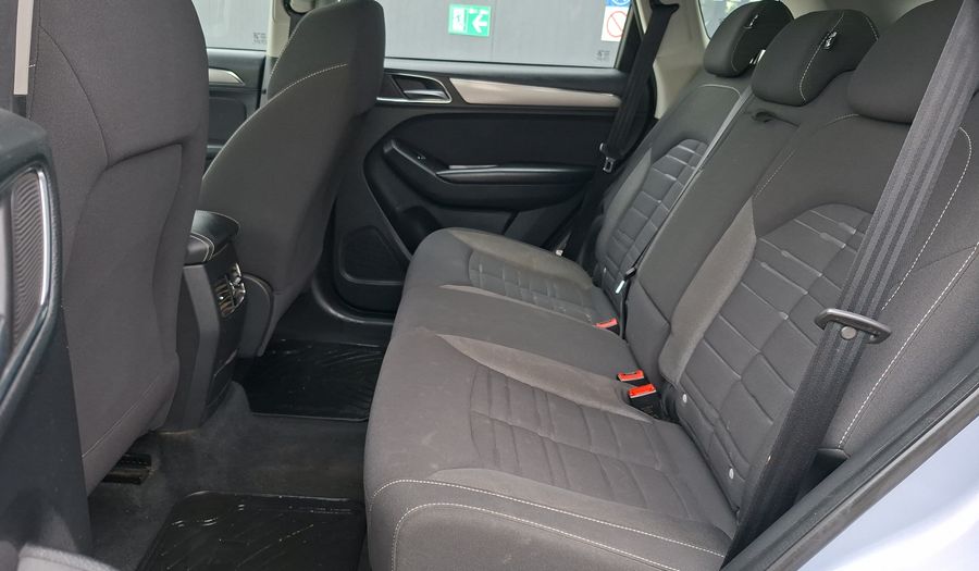 Mg Rx5 1.5T COM Suv 2023