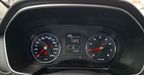 Mg Rx5 1.5T COM Suv 2023