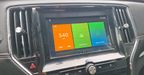 Mg Rx5 1.5T COM Suv 2023