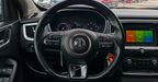 Mg Rx5 1.5T COM Suv 2023
