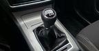 Mg Rx5 1.5T COM Suv 2023