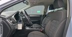 Mg Rx5 1.5T COM Suv 2023
