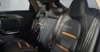 Bestune T77 1.5 PREMIUM DCT Suv 2023