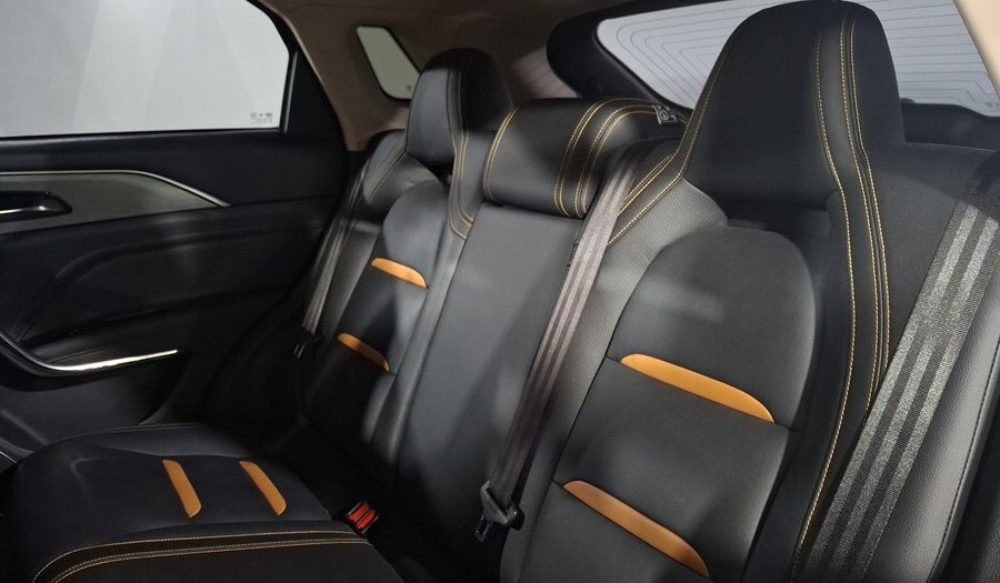 Bestune T77 1.5 PREMIUM DCT Suv 2023