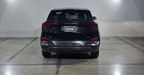 Bestune T77 1.5 PREMIUM DCT Suv 2023