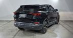 Bestune T77 1.5 PREMIUM DCT Suv 2023