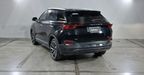 Bestune T77 1.5 PREMIUM DCT Suv 2023
