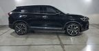 Bestune T77 1.5 PREMIUM DCT Suv 2023