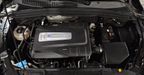Bestune T77 1.5 PREMIUM DCT Suv 2023