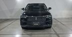 Bestune T77 1.5 PREMIUM DCT Suv 2023