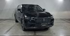 Bestune T77 1.5 PREMIUM DCT Suv 2023