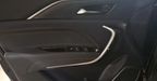Bestune T77 1.5 PREMIUM DCT Suv 2023